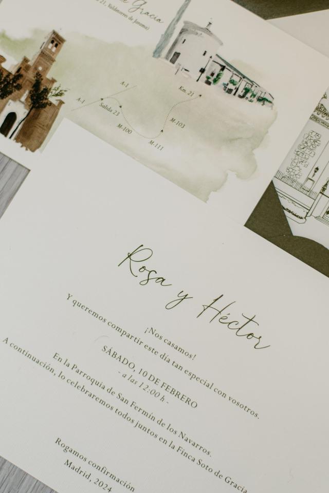 Invitarte - 2