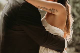 Kike & Jud - Photo and Cinema - 10