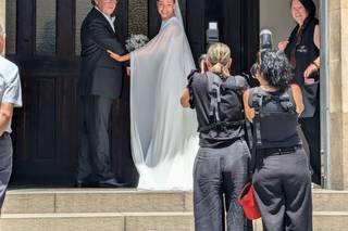 Un día único - Wedding Planners - 9