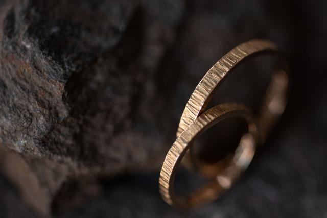 Júlia Castro Jewelry - 3
