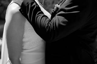 Alessandro Piolanti Photography - 14