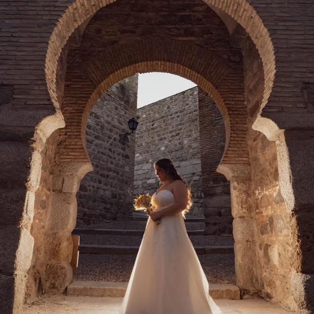 Ángel Viera - 1