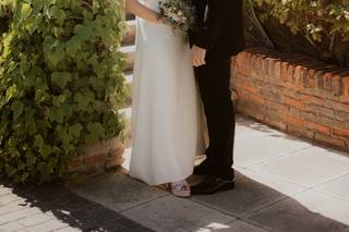 Alessandro Piolanti Photography - 15