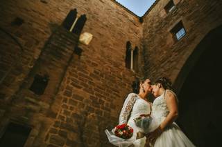 César Stefanelli - Wedding Photography - 10
