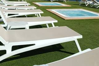 LioTravel - 5