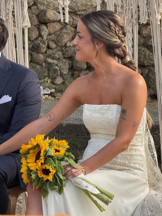 Raquel Jiménez - 2
