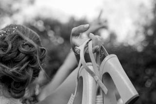 Alessandro Piolanti Photography - 16