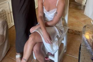 Raquel Jiménez - 7