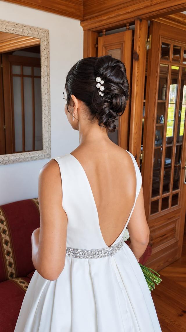 Ana Miranda - 1
