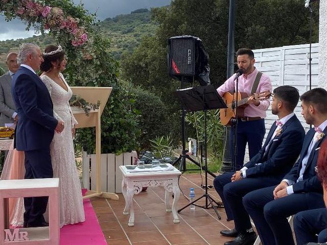 Andrés Sánchez - 1
