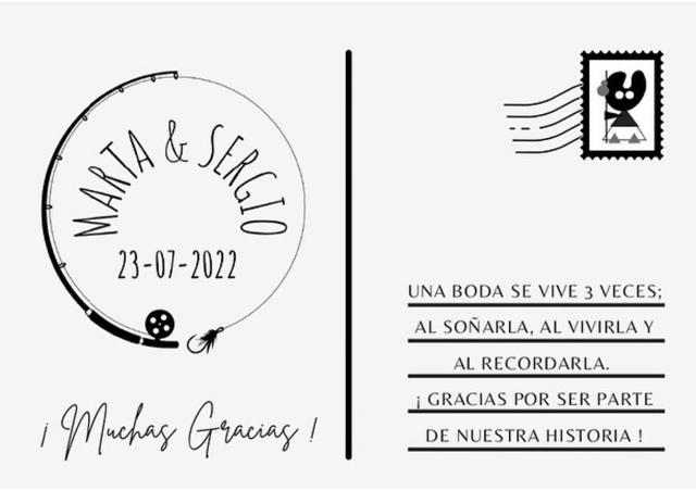 Sabela's Eventos - 1