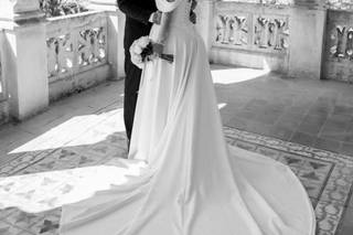 Adolfo Fotografía - 5