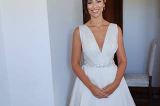 Ana Miranda - 6
