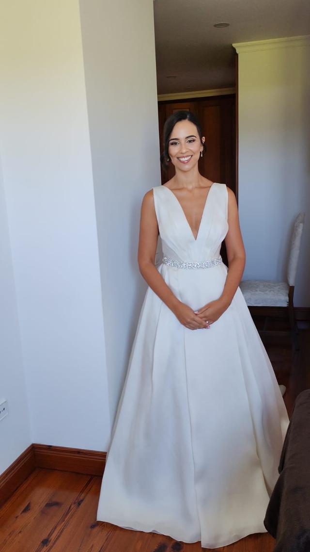 Ana Miranda - 2