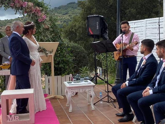 Andrés Sánchez - 3