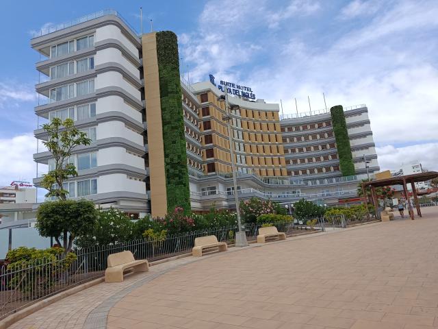 LioTravel - 4