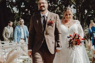 Rockandlove Films - 6