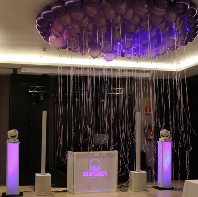 Vadeglobos - 4