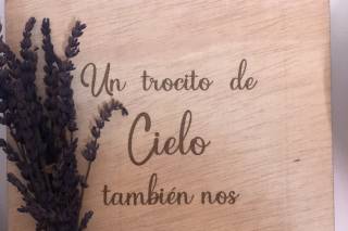 Darune Manualidades y Eventos - 10