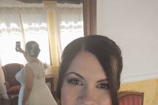 Alexandra. C - 5