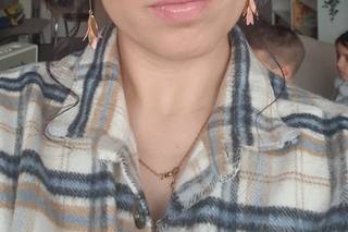 Susanna Gonzalez Makeup - 5