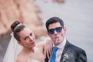 Emotion & Motion - 5