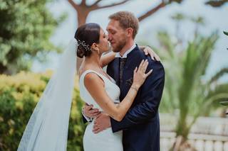 Loov Wedding Films - 6