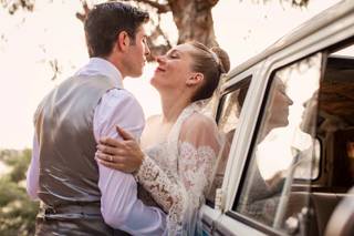 Emotion & Motion - 6