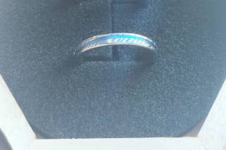 Joyería Antuña - 16