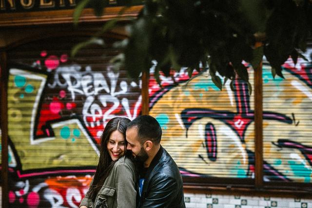 Fotobox Fotografía & Wedding Stories - 3