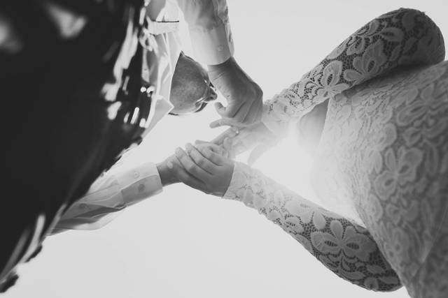 Deiane Unamuno Photography 4