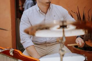 Jesús Rendón - 6