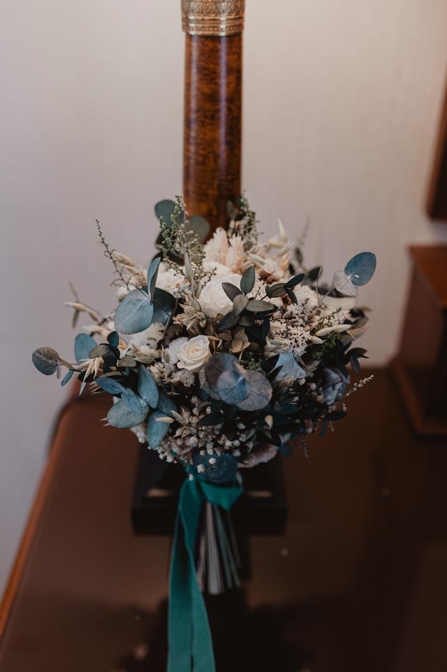 Sira Mae Atelier de Flores - 2