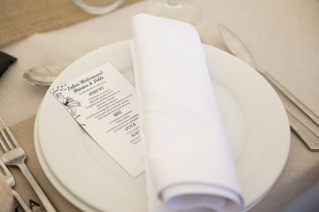 Catering Valenciaga - 1