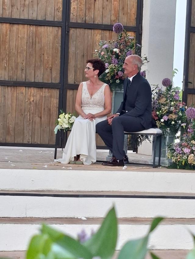 Atelier de Bodas Novios - Alfafar - 2