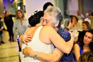 Raúl Aguilera Fotografía&Vídeo - 6
