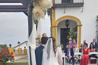 Hacienda La Ruana Alta - 6