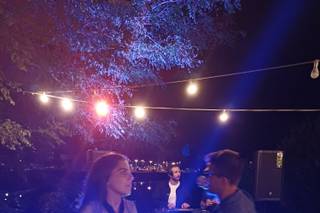 Promusa Eventos - 6