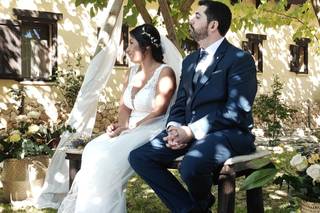 Finca Mainetes - Hotel Bodega - 9