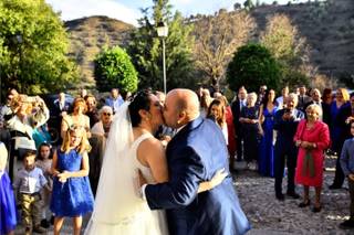 Raúl Aguilera Fotografía&Vídeo - 8