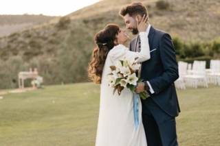 That'samore Wedding Planners - 4