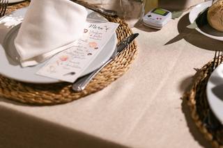 Catering La Biznaga - 17