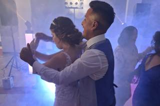 Sergio GO Music - 6