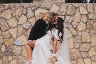Francesco Biagi - 9