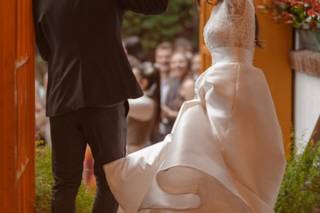 Restaurante Andere - 6