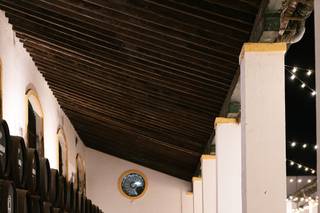 Catering La Biznaga - 18