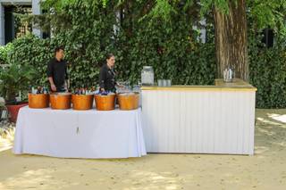 Catering Osuna - 11