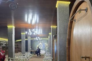 Carmen Flores y Eventos - 5