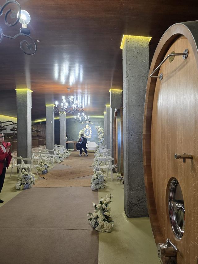 Carmen Flores y Eventos - 2