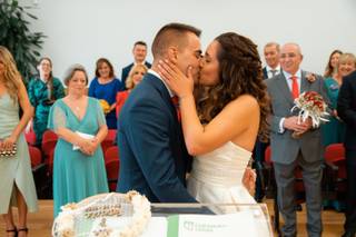 Jassh Photography - 11